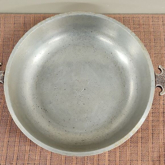 Vintage Guardian SERVICE Pot - Picture 2 of 6